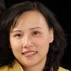 Josephine Chu