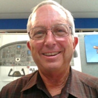 Ron Fercking