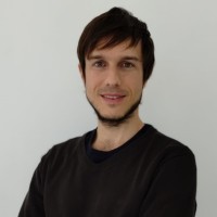 Andrés Secrestat