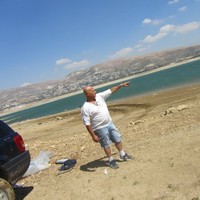 Samir Sabbak