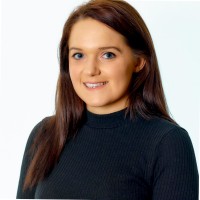 Rosie Marden