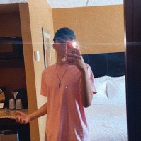 Nick Gonzalez