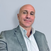 Claudio Cosa