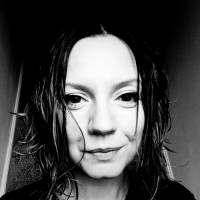 Clare Salisbury