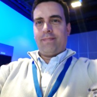 Juan Carlos Lopez Cormenzana