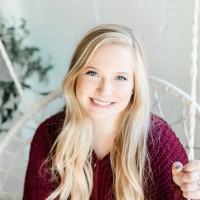 Paige Pechnik