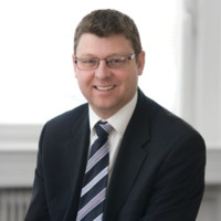 Morten Stener