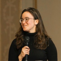 Julia Bogdan