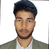 Ankush Gupta
