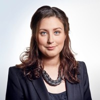 Anna Elowson Ek