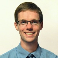 Nicholas Feyen