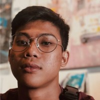 Syafiq Azman
