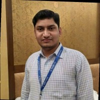 Sunil Jain