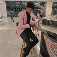 Azeem ali