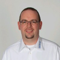André Nowak