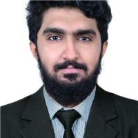 Kamaludeen Nazimudheen
