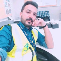 Asad Khan