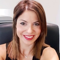 Pilar L.