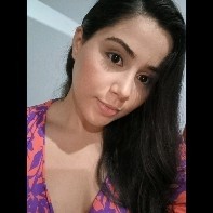 Stephani R. Giraldo