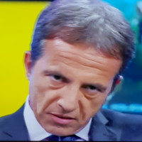 Art Icial