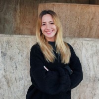 Elena Hernandez