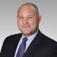 Matt Robinson