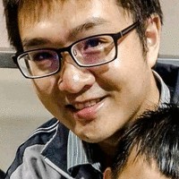 Van Chiang