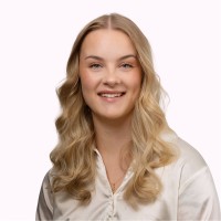 Emma Degerlund