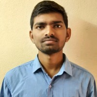 Tharun Pasham