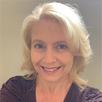 Julie VanderWal  RT(R)