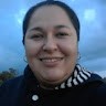 Maira Alejandra Bayona Ropero