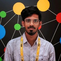 Prajwal Kumbar