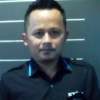 Deni Hartono