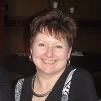 Mary McIsaac