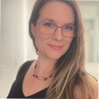 Jessica Spivey