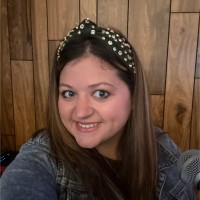 Nicole Lee