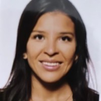 Angy Basto