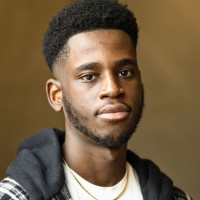 Raphael Ofeimu