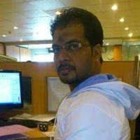Danish Naseer