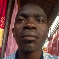 Robert Midayo Katema