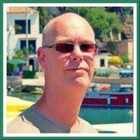 Paul Tolen