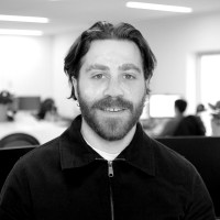 Ike Gottlieb