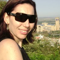 Luciane Coelho Di Verno