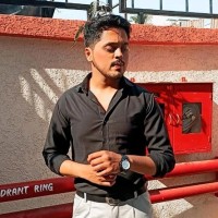 Tabish Baig