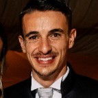 Alessio Leonardi