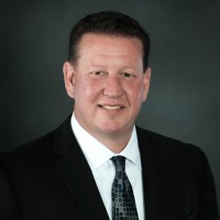 Scott Muentnich LEED® AP