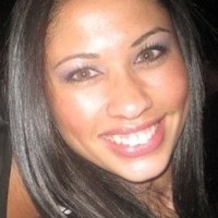Hannah Degannes