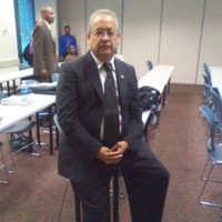 Carlos Rivera