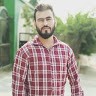 Ijaz Meer