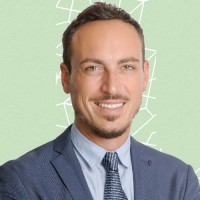 Adriano Fiore